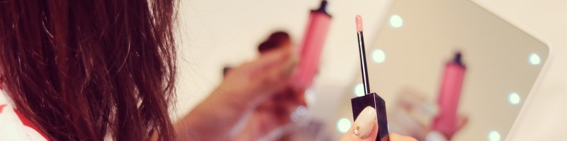 �t���C�X���{�y�z���C�gVC�Z�����z��p�������e�t���T�C�g